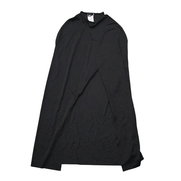 Rubie's Star Wars Darth Vader Velcro Cape Halloween Costume Accessory - Picture 1 of 8